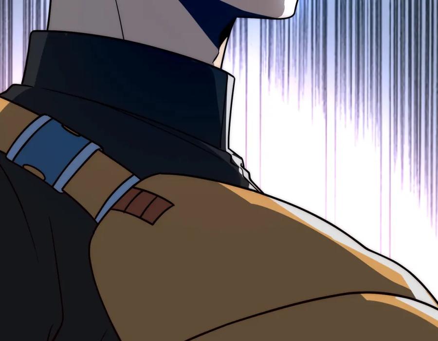 全球异能：开局觉醒紫霄神雷 - 第3话 武考开始 - 第122张图