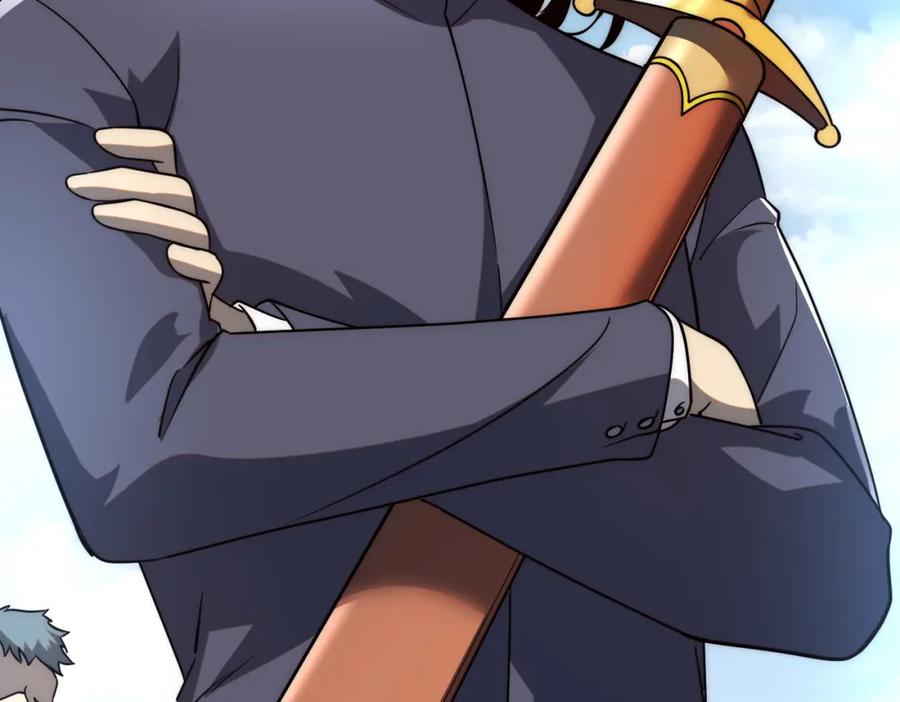 全球异能：开局觉醒紫霄神雷 - 第3话 武考开始 - 第56张图