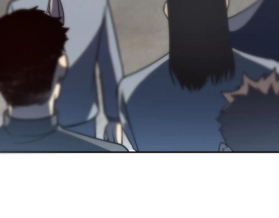 全球异能：开局觉醒紫霄神雷 - 第3话 武考开始 - 第71张图