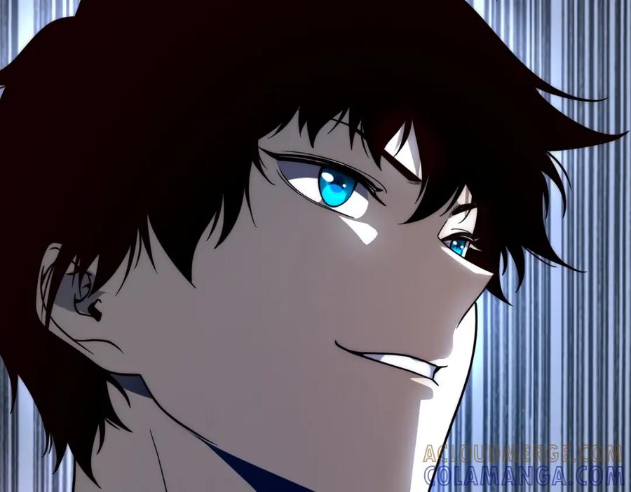 全球异能：开局觉醒紫霄神雷 - 第3话 武考开始 - 第121张图