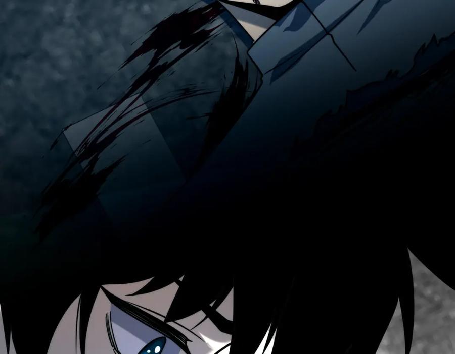 全球异能：开局觉醒紫霄神雷 - 第3话 武考开始 - 第174张图