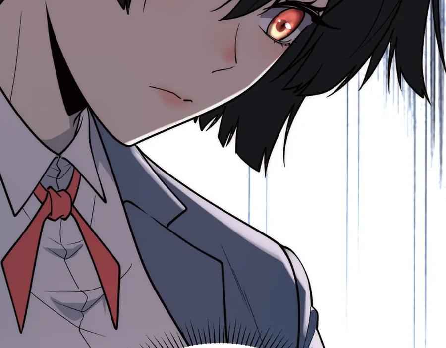 全球异能：开局觉醒紫霄神雷 - 第3话 武考开始 - 第31张图