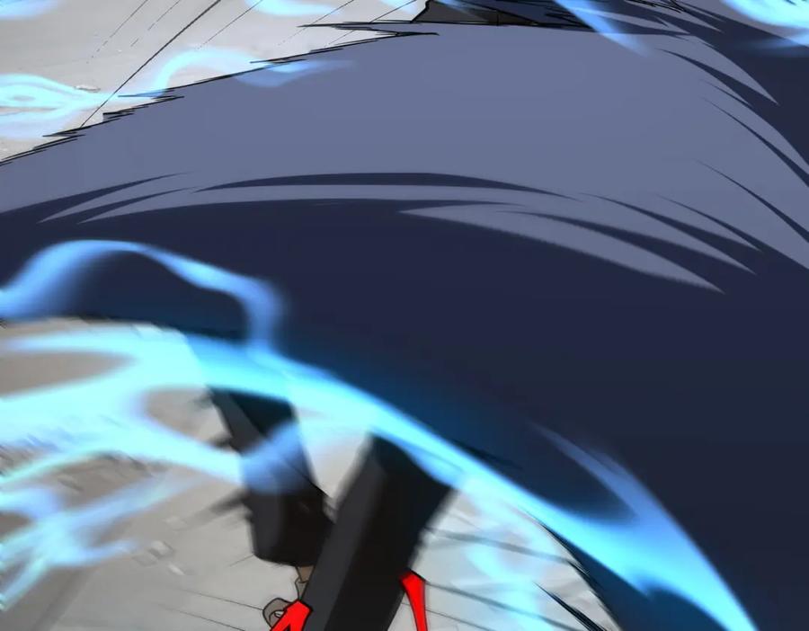 全球异能：开局觉醒紫霄神雷 - 第4话 枪法提升 - 第14张图