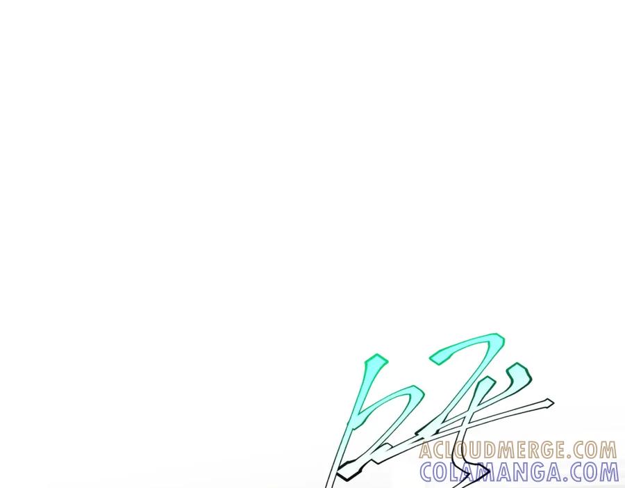 全球异能：开局觉醒紫霄神雷 - 第4话 枪法提升 - 第5张图