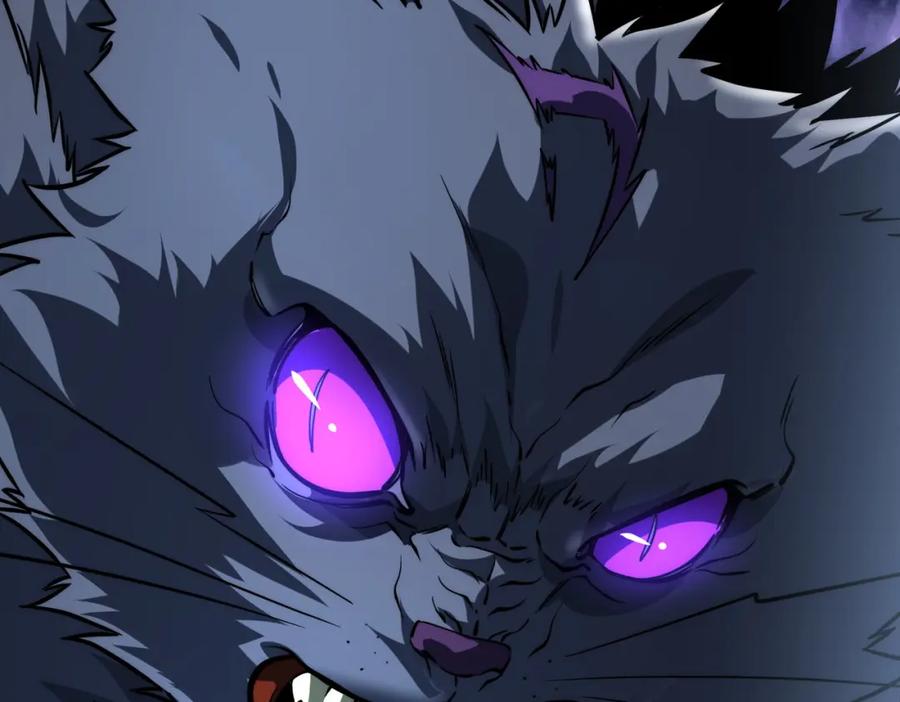 全球异能：开局觉醒紫霄神雷 - 第4话 枪法提升 - 第24张图