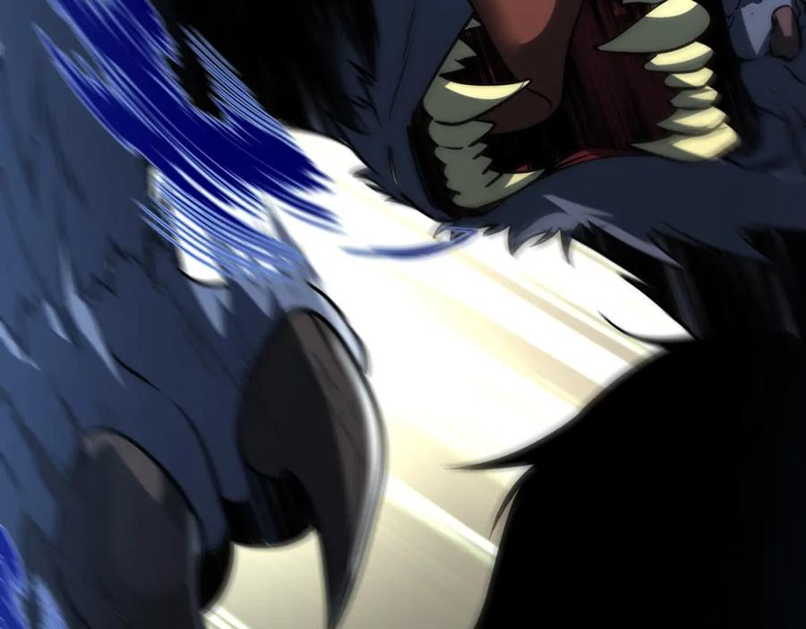 全球异能：开局觉醒紫霄神雷 - 第4话 枪法提升 - 第36张图