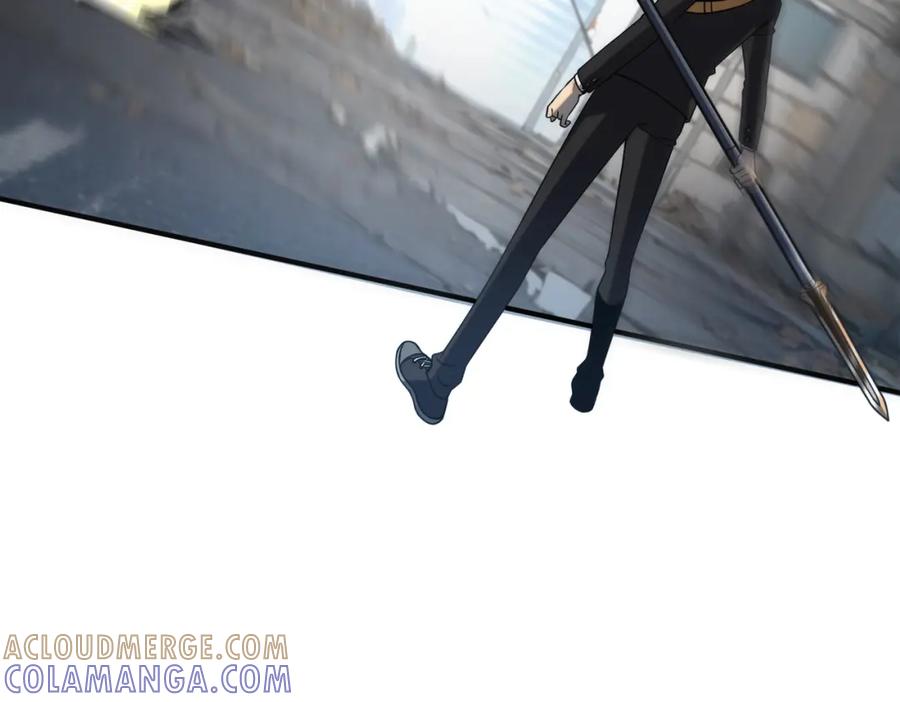 全球异能：开局觉醒紫霄神雷 - 第4话 枪法提升 - 第33张图