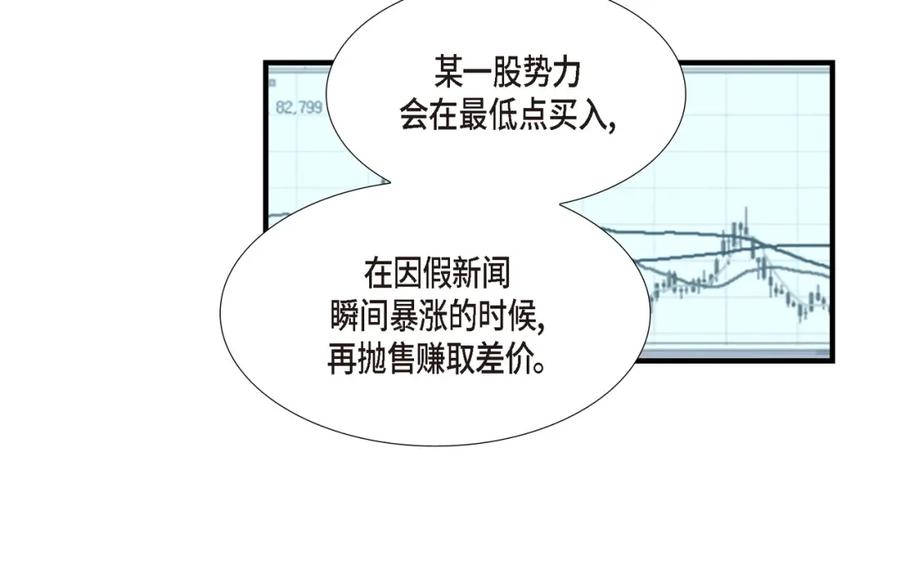 《不是爱情》第90话 我爱你（完结） 第94页