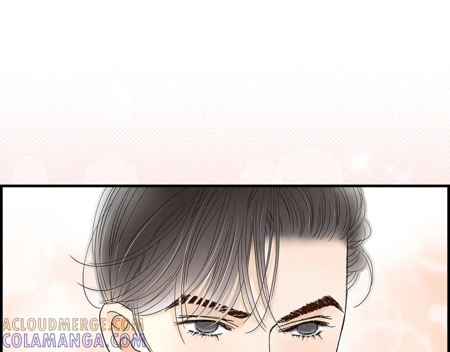 《不是爱情》第90话 我爱你（完结） 第121页