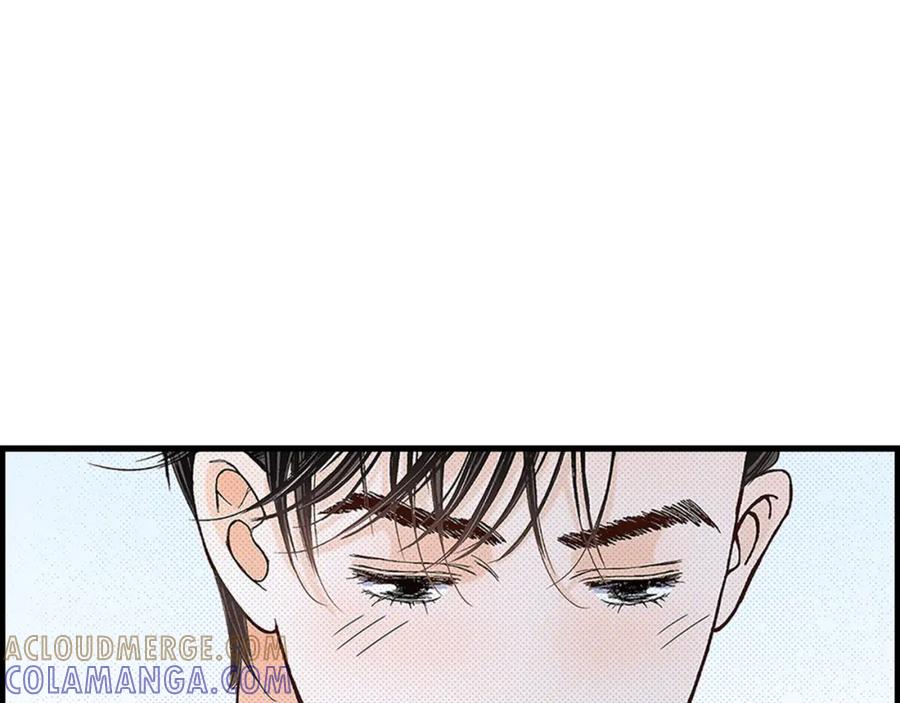 《不是爱情》第90话 我爱你（完结） 第161页