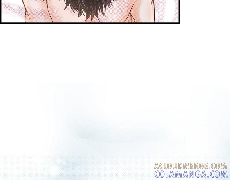 《不是爱情》第91话 外传 第17页