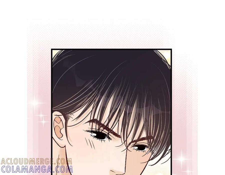 《不是爱情》第91话 外传 第173页