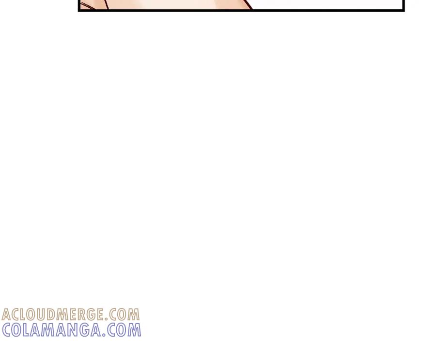 《不是爱情》第91话 外传 第169页