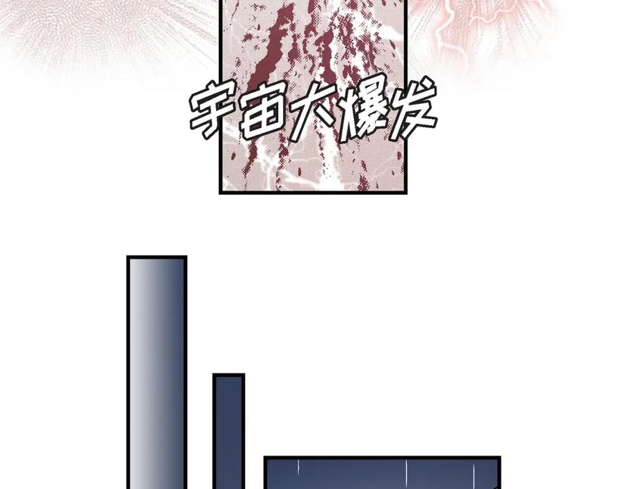 《不是爱情》第91话 外传 第114页