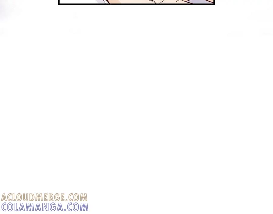 《不是爱情》第91话 外传 第177页