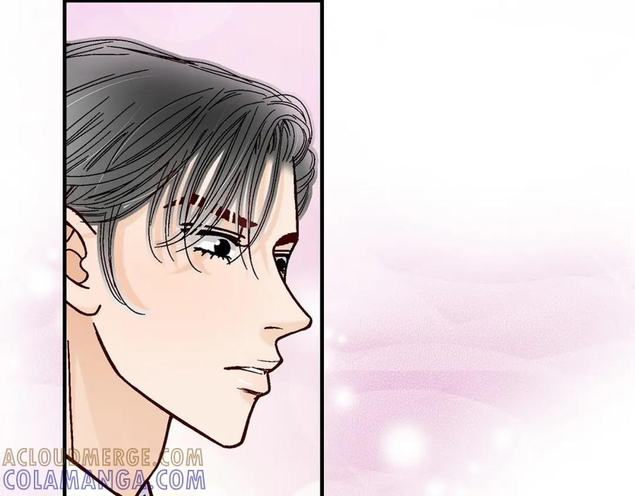 《不是爱情》第91话 外传 第153页
