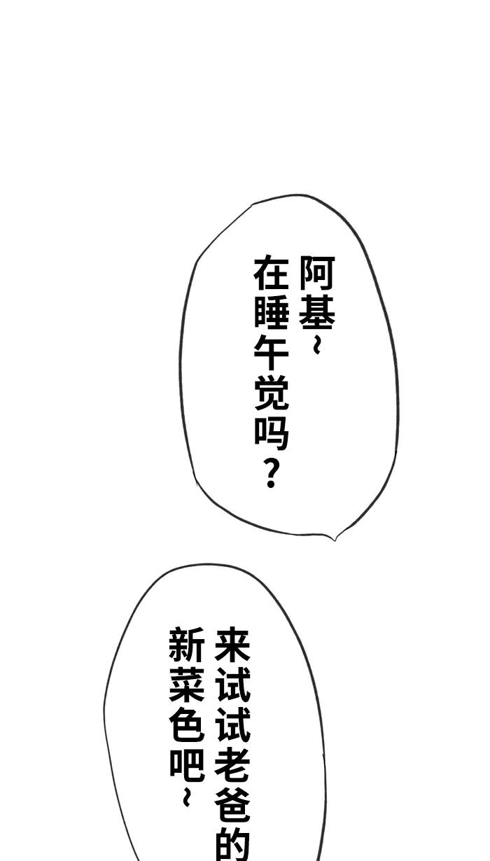 宅男打篮球 - [第327话]非职业倦怠 PART1 - 第2张图