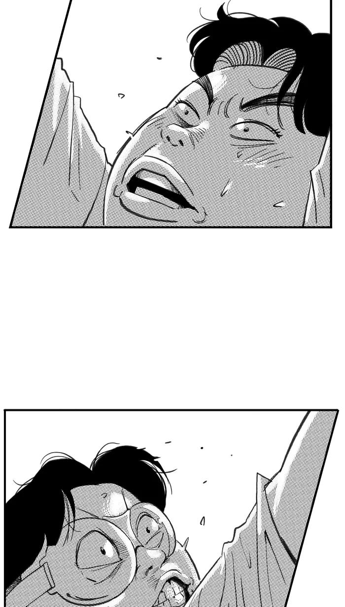 宅男打篮球 - [第332话] 男女授受不亲 PART3 - 第36张图