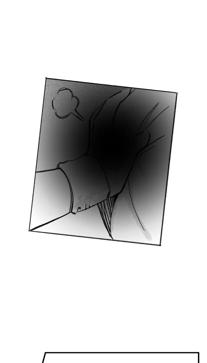 宅男打篮球 - [第332话] 男女授受不亲 PART3 - 第35张图