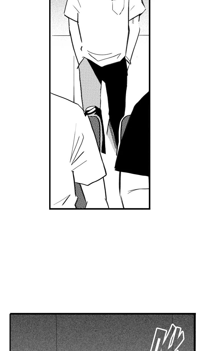宅男打篮球 - [第345话] 你累了吗 PART 3 - 第68张图