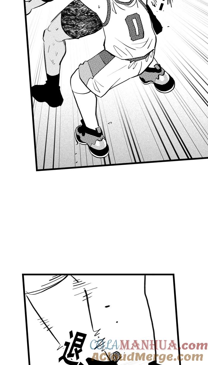 宅男打篮球 - [第345话] 你累了吗 PART 3 - 第16张图