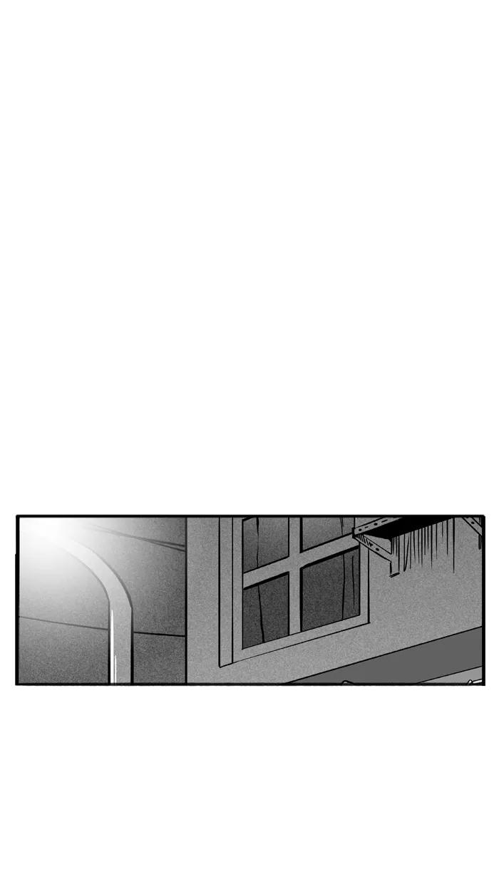 宅男打篮球 - [第363话] 篮球告别式 PART 1 - 第48张图