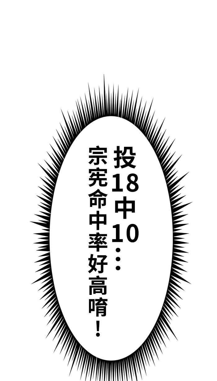 宅男打篮球 - [第388话] 数据会说话 PART 2 - 第14张图
