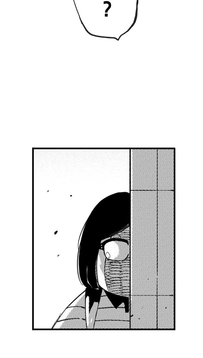 宅男打篮球 - [第388话] 数据会说话 PART 2 - 第36张图