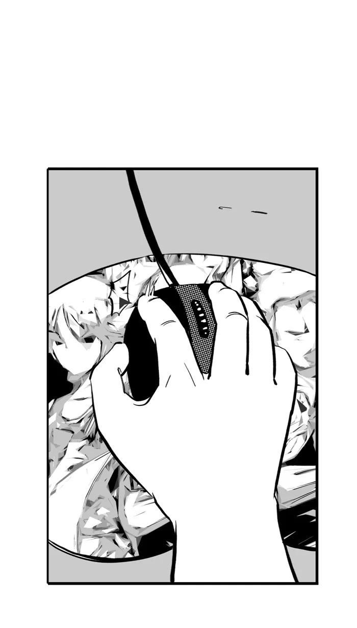 宅男打篮球 - [第388话] 数据会说话 PART 2 - 第12张图
