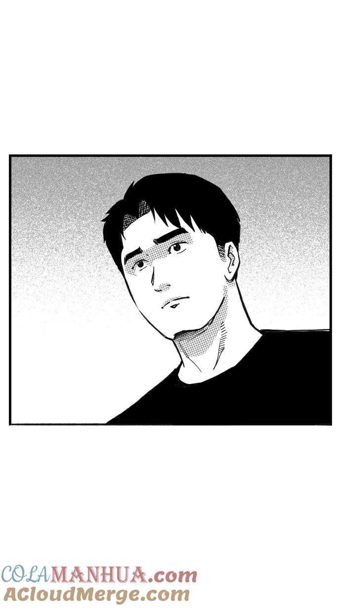 宅男打篮球 - [第394话] 我们的城堡 PART 4 - 第34张图