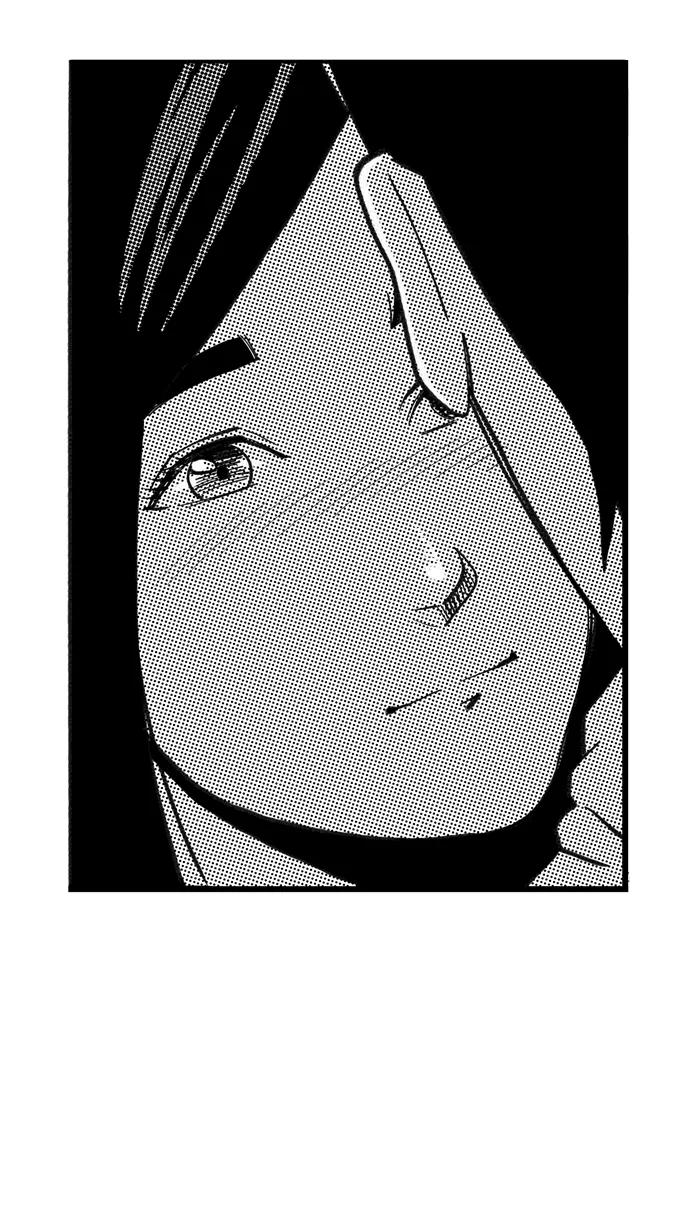 宅男打篮球 - [第394话] 我们的城堡 PART 4 - 第56张图