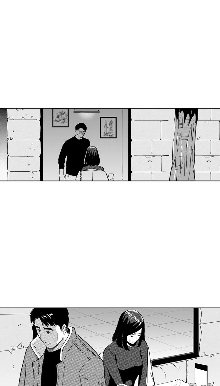 宅男打篮球 - [第394话] 我们的城堡 PART 4 - 第45张图