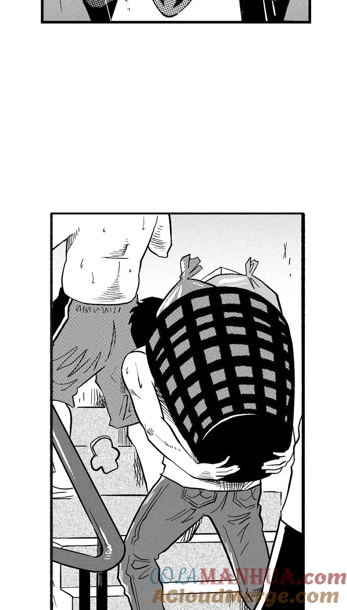 宅男打篮球 - [第394话] 我们的城堡 PART 4 - 第28张图