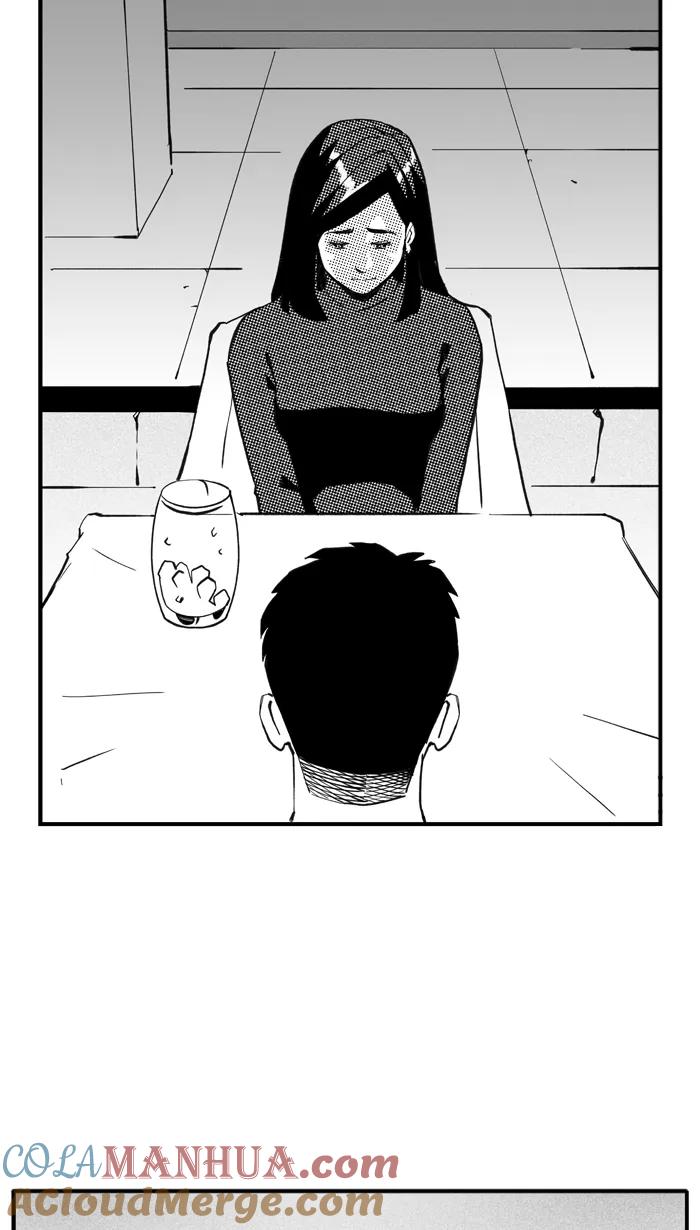 宅男打篮球 - [第394话] 我们的城堡 PART 4 - 第43张图