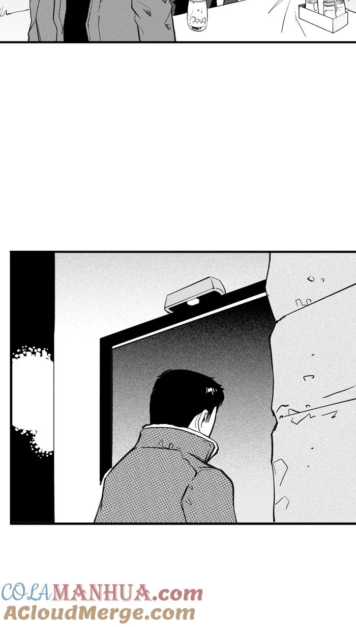 宅男打篮球 - [第394话] 我们的城堡 PART 4 - 第46张图
