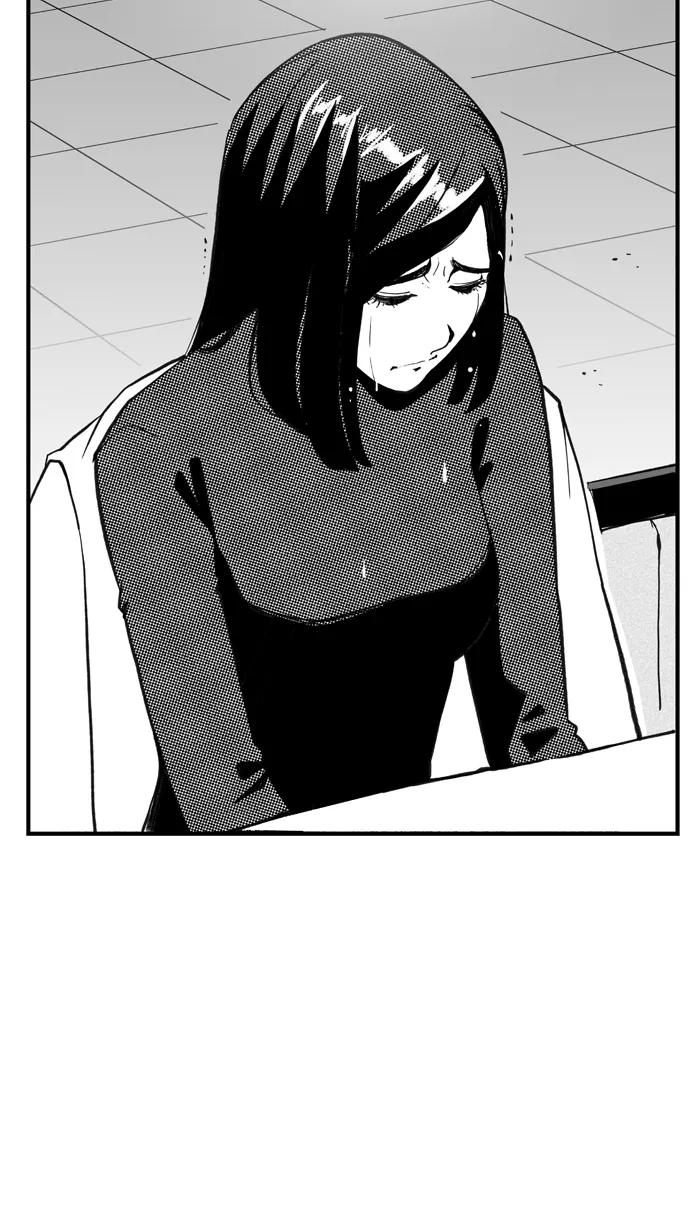 宅男打篮球 - [第394话] 我们的城堡 PART 4 - 第48张图