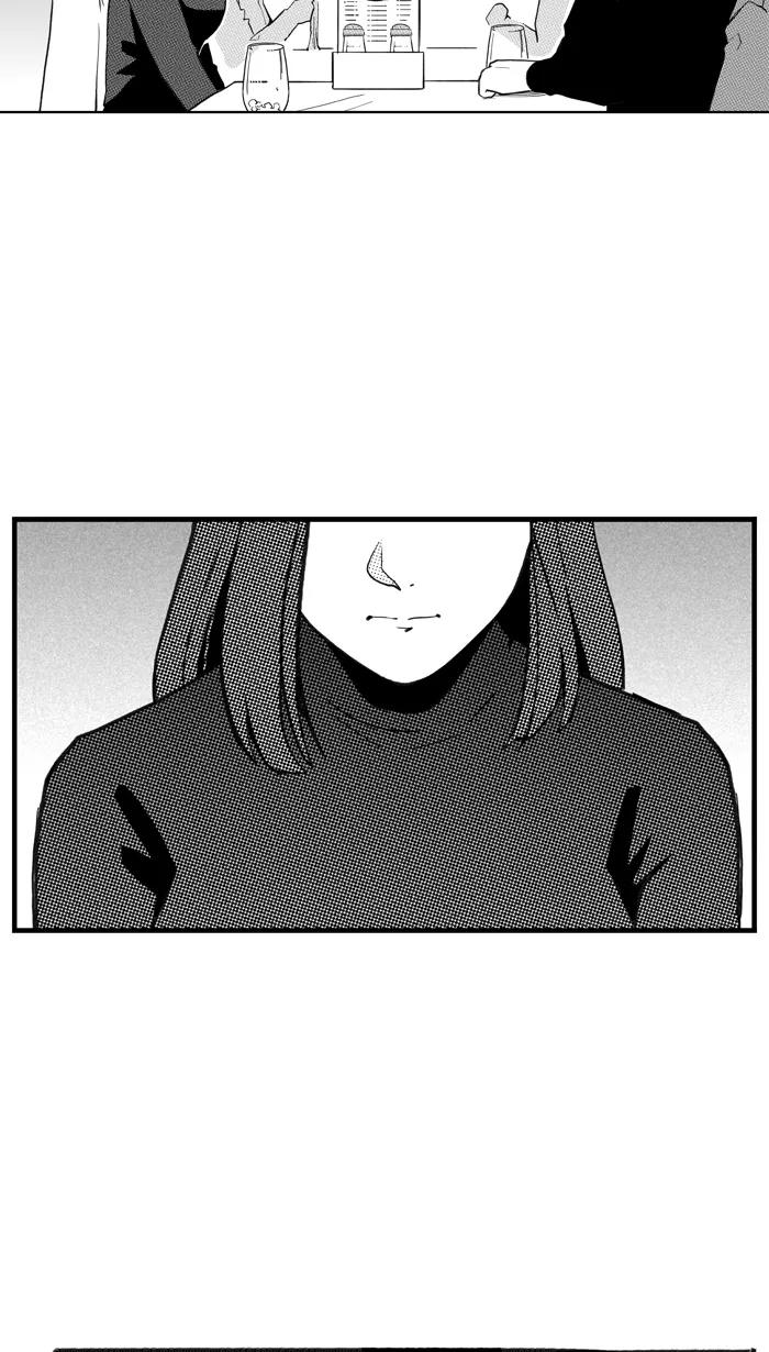 宅男打篮球 - [第394话] 我们的城堡 PART 4 - 第32张图