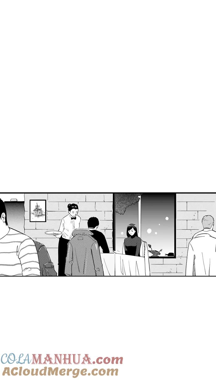 宅男打篮球 - [第394话] 我们的城堡 PART 4 - 第4张图