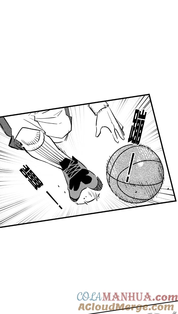 宅男打篮球 - [第400话] 今晚打球 PART 4 - 第25张图