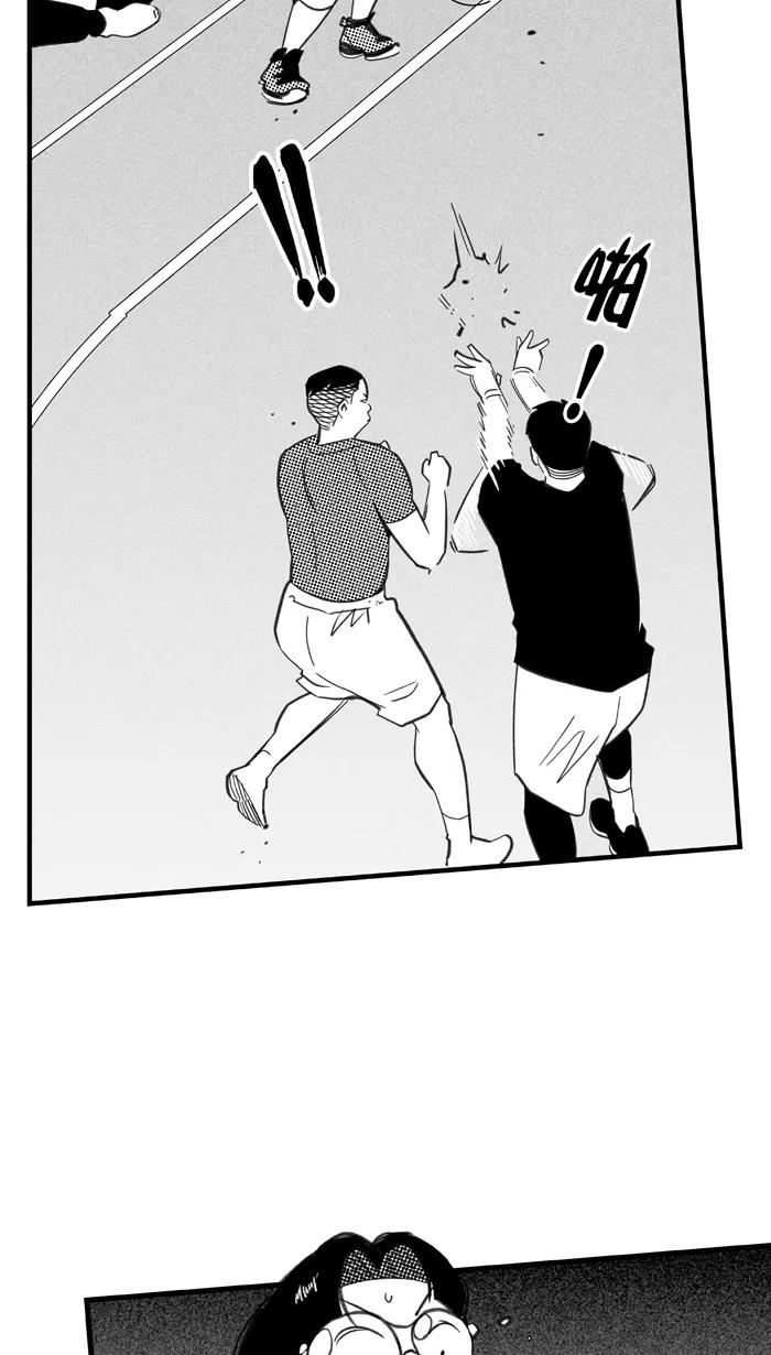 宅男打篮球 - [第400话] 今晚打球 PART 4 - 第29张图