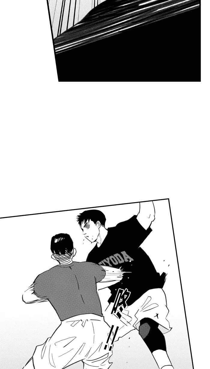 宅男打篮球 - [第400话] 今晚打球 PART 4 - 第60张图