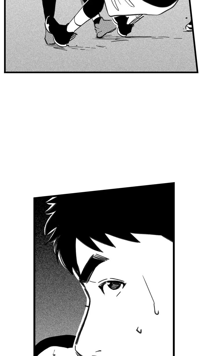 宅男打篮球 - [第400话] 今晚打球 PART 4 - 第66张图