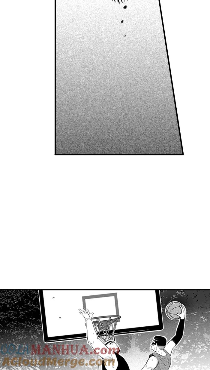 宅男打篮球 - [第400话] 今晚打球 PART 4 - 第52张图