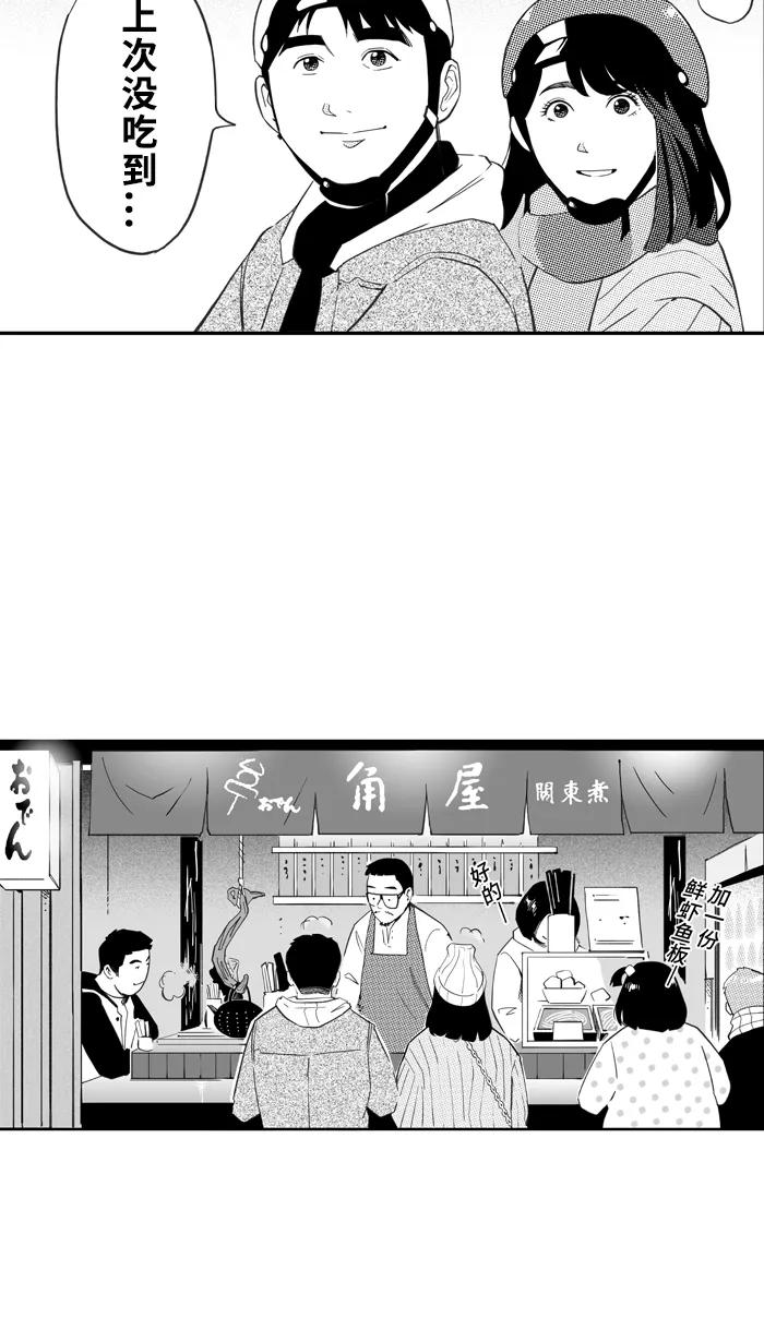 宅男打篮球 - [第417话] 新年快乐 PART 1 - 第36张图
