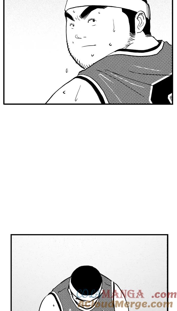 宅男打篮球 - [第427话] 季后赛首轮PART 9 - 第13张图