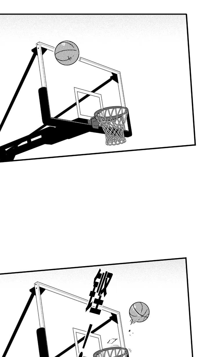 宅男打篮球 - [第423话] 季后赛首轮 PART 5 - 第62张图
