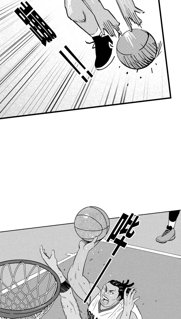 宅男打篮球 - [第437话] 篮球校友会 PART 2 - 第65张图