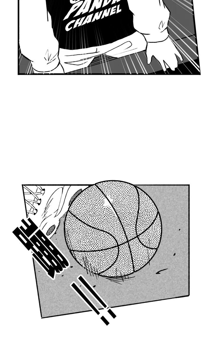 宅男打篮球 - [第437话] 篮球校友会 PART 2 - 第14张图
