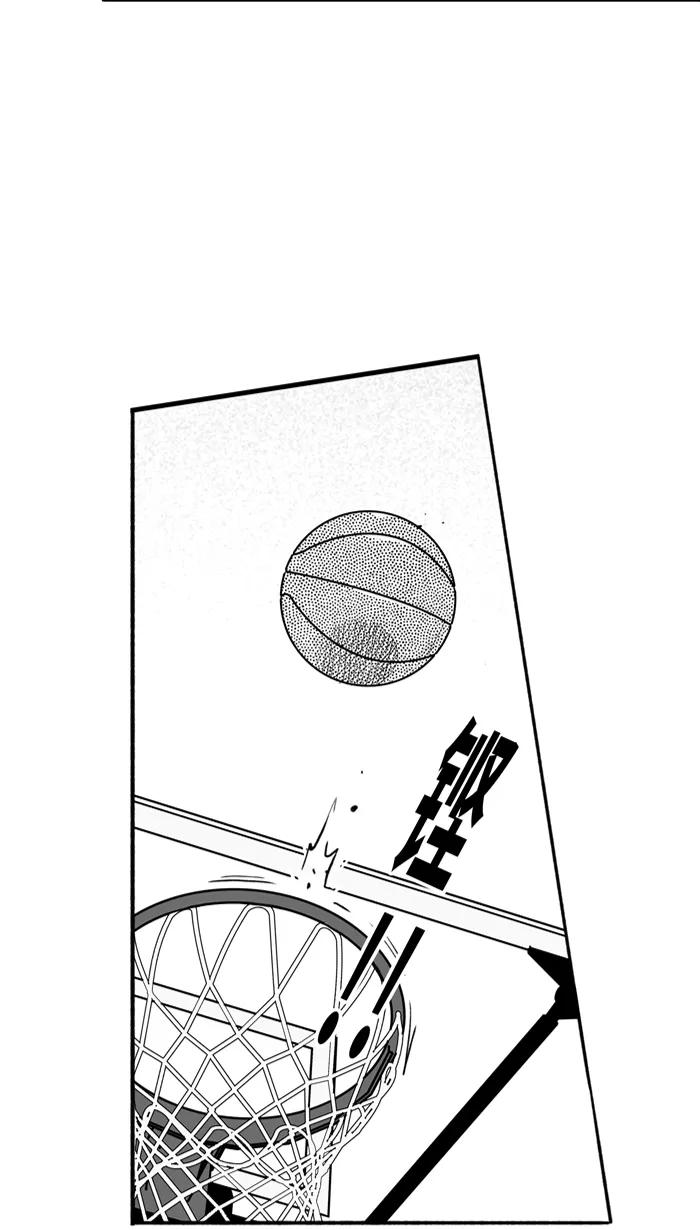 宅男打篮球 - [第437话] 篮球校友会 PART 2 - 第18张图