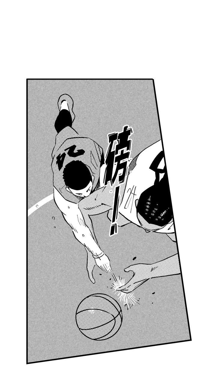 宅男打篮球 - [第437话] 篮球校友会 PART 2 - 第20张图